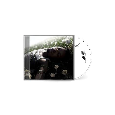 d4vd on Amazon Music Unlimited
